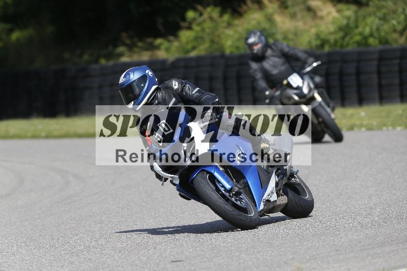 Archiv-2025/22 06.06.2025 DISCOVER the BIKE ADR/Bike 2 gelb/60